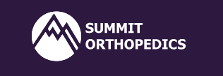 Summit Ortho